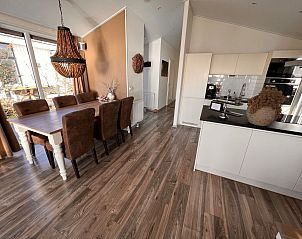 Unterkunft 462521 - Appartement IJsselmeerkust - Appartement Luxus-Ferienhaus Markermeer 29