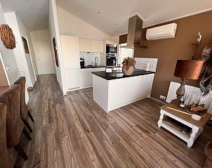 Unterkunft 462521 - Appartement IJsselmeerkust - Appartement Luxus-Ferienhaus Markermeer 29