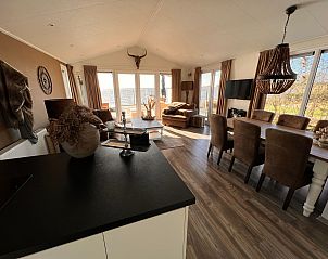 Unterkunft 462521 - Appartement IJsselmeerkust - Appartement Luxus-Ferienhaus Markermeer 29