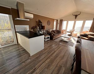 Unterkunft 462521 - Appartement IJsselmeerkust - Appartement Luxus-Ferienhaus Markermeer 29