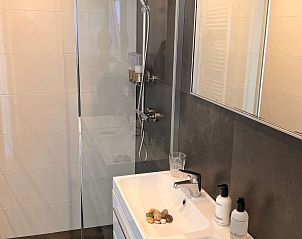 Unterkunft 462521 - Appartement IJsselmeerkust - Appartement Luxus-Ferienhaus Markermeer 29