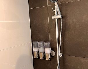 Unterkunft 462521 - Appartement IJsselmeerkust - Appartement Luxus-Ferienhaus Markermeer 29