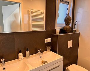 Unterkunft 462521 - Appartement IJsselmeerkust - Appartement Luxus-Ferienhaus Markermeer 29
