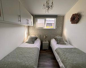 Unterkunft 462521 - Appartement IJsselmeerkust - Appartement Luxus-Ferienhaus Markermeer 29