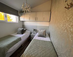 Unterkunft 462521 - Appartement IJsselmeerkust - Appartement Luxus-Ferienhaus Markermeer 29