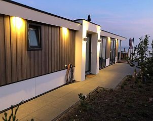 Unterkunft 462521 - Appartement IJsselmeerkust - Appartement Luxus-Ferienhaus Markermeer 29
