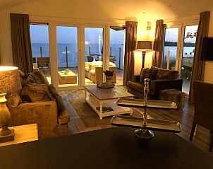Unterkunft 462521 - Appartement IJsselmeerkust - Appartement Luxus-Ferienhaus Markermeer 29