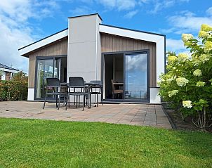 Unterkunft 462544 - Ferienhaus IJsselmeerkust - 782188