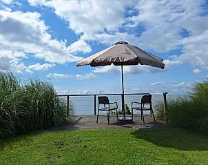 Unterkunft 462544 - Ferienhaus IJsselmeerkust - 782188