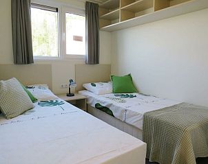 Unterkunft 462544 - Ferienhaus IJsselmeerkust - 782188