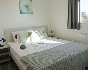 Unterkunft 462544 - Ferienhaus IJsselmeerkust - 782188