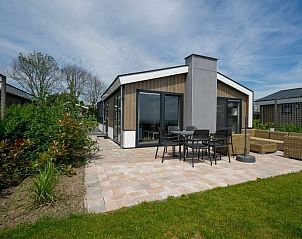 Unterkunft 462544 - Ferienhaus IJsselmeerkust - 782188