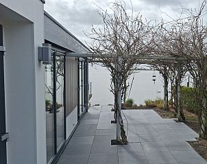 Unterkunft 462544 - Ferienhaus IJsselmeerkust - 782188