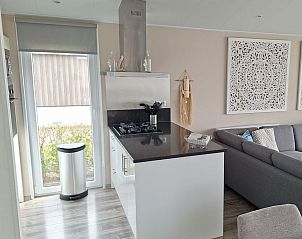 Unterkunft 462544 - Ferienhaus IJsselmeerkust - 782188
