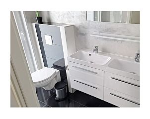 Unterkunft 462544 - Ferienhaus IJsselmeerkust - 782188