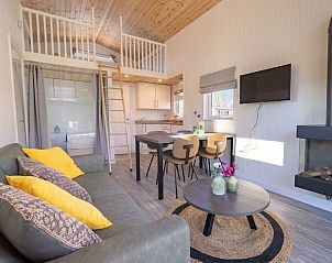 Unterkunft 462547 - Ferienhaus IJsselmeerkust - 781780