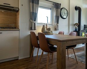 Unterkunft 462547 - Ferienhaus IJsselmeerkust - 781780