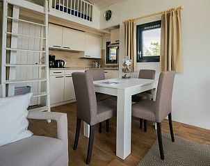 Unterkunft 462547 - Ferienhaus IJsselmeerkust - 781780