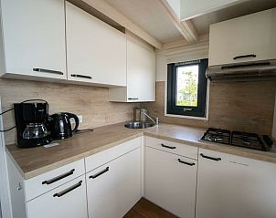 Unterkunft 462547 - Ferienhaus IJsselmeerkust - 781780