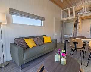 Unterkunft 462547 - Ferienhaus IJsselmeerkust - 781780