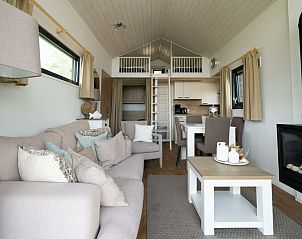 Unterkunft 462547 - Ferienhaus IJsselmeerkust - 781780