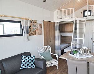 Unterkunft 462547 - Ferienhaus IJsselmeerkust - 781780