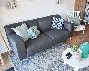 Unterkunft 462547 - Ferienhaus IJsselmeerkust - 781780