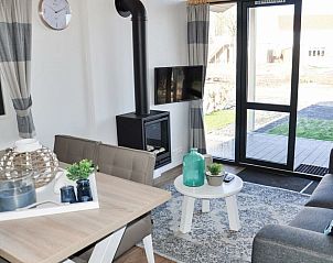 Unterkunft 462547 - Ferienhaus IJsselmeerkust - 781780