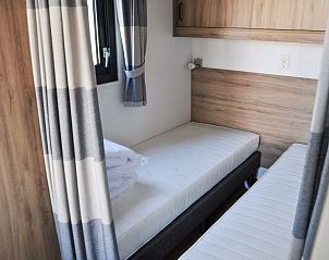 Unterkunft 462547 - Ferienhaus IJsselmeerkust - 781780