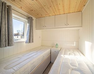 Unterkunft 462547 - Ferienhaus IJsselmeerkust - 781780