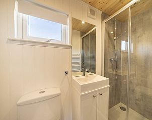 Unterkunft 462547 - Ferienhaus IJsselmeerkust - 781780