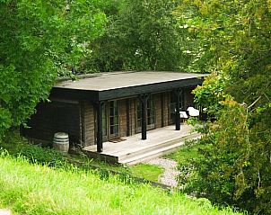 Verblijf 462807 - Bed and breakfast IJsselmeerkust - Vakantiehuis in Schellinkhout