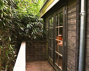 Verblijf 462807 - Bed and breakfast IJsselmeerkust - Vakantiehuis in Schellinkhout