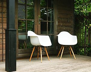 Verblijf 462807 - Bed and breakfast IJsselmeerkust - Vakantiehuis in Schellinkhout