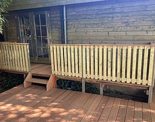 Verblijf 462807 - Bed and breakfast IJsselmeerkust - Vakantiehuis in Schellinkhout