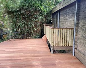 Verblijf 462807 - Bed and breakfast IJsselmeerkust - Vakantiehuis in Schellinkhout