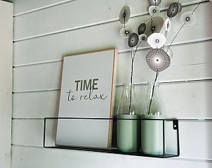 Verblijf 462807 - Bed and breakfast IJsselmeerkust - Vakantiehuis in Schellinkhout