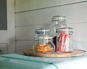 Verblijf 462807 - Bed and breakfast IJsselmeerkust - Vakantiehuis in Schellinkhout