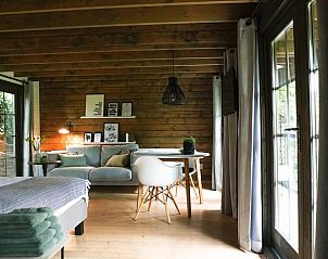 Verblijf 462807 - Bed and breakfast IJsselmeerkust - Vakantiehuis in Schellinkhout