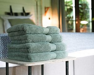 Verblijf 462807 - Bed and breakfast IJsselmeerkust - Vakantiehuis in Schellinkhout