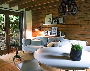 Verblijf 462807 - Bed and breakfast IJsselmeerkust - Vakantiehuis in Schellinkhout