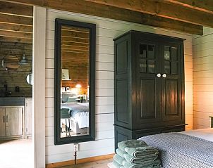 Verblijf 462807 - Bed and breakfast IJsselmeerkust - Vakantiehuis in Schellinkhout