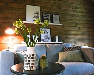 Verblijf 462807 - Bed and breakfast IJsselmeerkust - Vakantiehuis in Schellinkhout