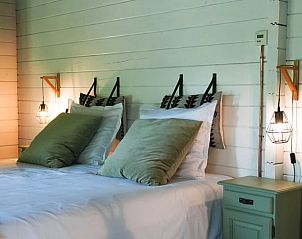 Verblijf 462807 - Bed and breakfast IJsselmeerkust - Vakantiehuis in Schellinkhout