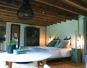 Verblijf 462807 - Bed and breakfast IJsselmeerkust - Vakantiehuis in Schellinkhout