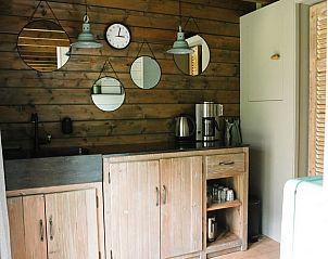 Verblijf 462807 - Bed and breakfast IJsselmeerkust - Vakantiehuis in Schellinkhout