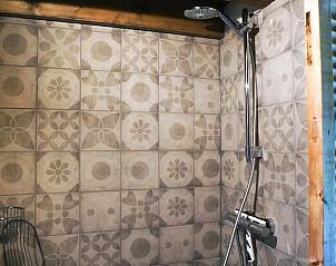 Verblijf 462807 - Bed and breakfast IJsselmeerkust - Vakantiehuis in Schellinkhout