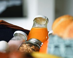 Verblijf 462807 - Bed and breakfast IJsselmeerkust - Vakantiehuis in Schellinkhout