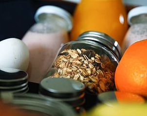 Verblijf 462807 - Bed and breakfast IJsselmeerkust - Vakantiehuis in Schellinkhout