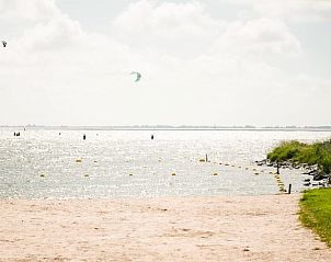 Verblijf 462807 - Bed and breakfast IJsselmeerkust - Vakantiehuis in Schellinkhout